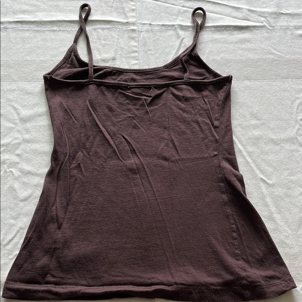Bundle of 3 Camisoles Top Fitted - Picture 12 of 13